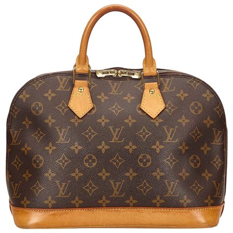 macy louis vuitton